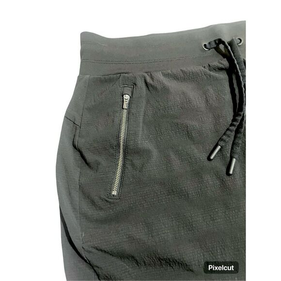 Athleta Trekkie North Skort - Picture 7 of 8